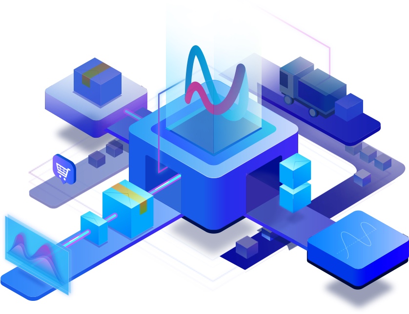 b651af24441b8f5a039c5d319034ef20c1f9bf0d47def-rOi4OS