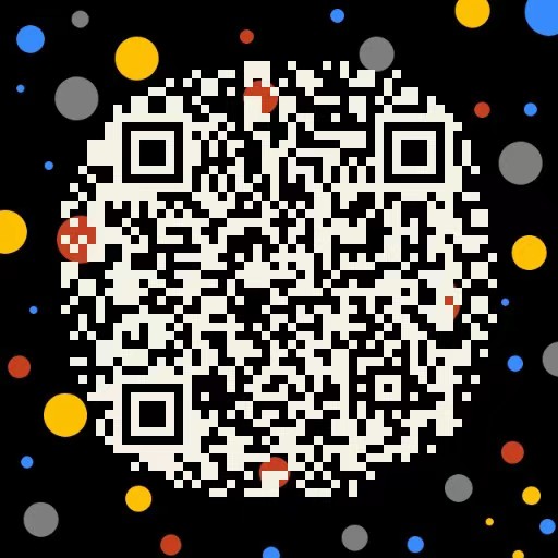 qrcode_for_gh_91dc43b20be6_860