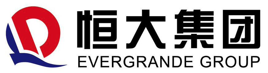 屏幕快照2019-09-1812.24.03